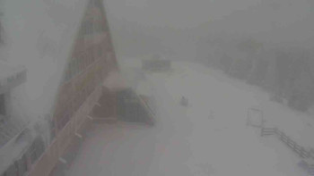 Sporthotel Kurzovní