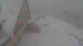 Sporthotel Kurzovní