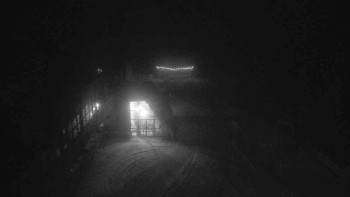 Sporthotel Kurzovní