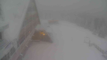 Sporthotel Kurzovní