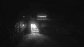 Sporthotel Kurzovní