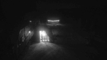 Sporthotel Kurzovní