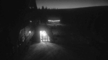 Sporthotel Kurzovní