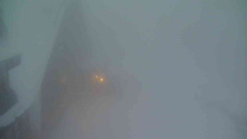 Sporthotel Kurzovní