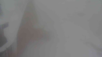 Sporthotel Kurzovní