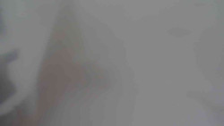 Parkoviště a hlavní vchod