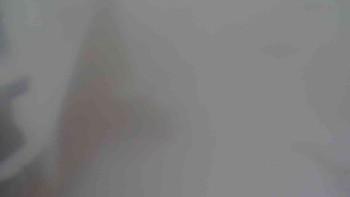 Sporthotel Kurzovní