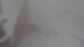 Sporthotel Kurzovní