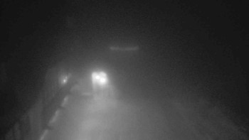 Sporthotel Kurzovní