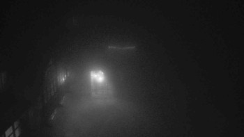 Sporthotel Kurzovní