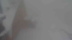 Parkoviště a hlavní vchod