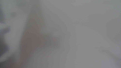 Parkoviště a hlavní vchod