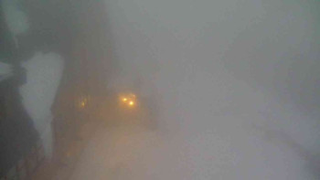 Sporthotel Kurzovní