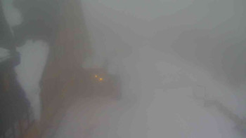 Sporthotel Kurzovní