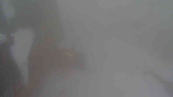 Sporthotel Kurzovní