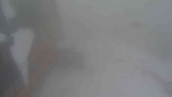 Sporthotel Kurzovní