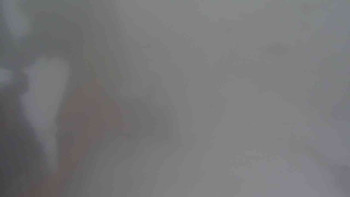 Sporthotel Kurzovní