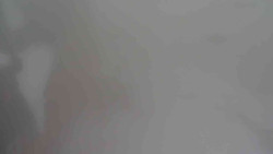 Parkoviště a hlavní vchod