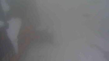 Sporthotel Kurzovní