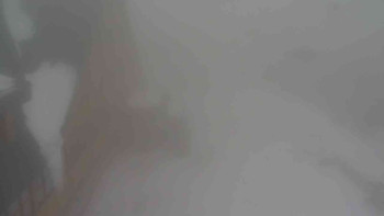 Sporthotel Kurzovní