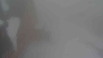 Sporthotel Kurzovní