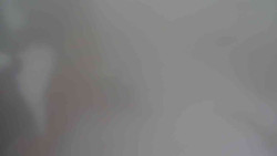 Parkoviště a hlavní vchod