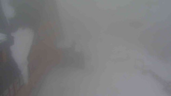 Sporthotel Kurzovní