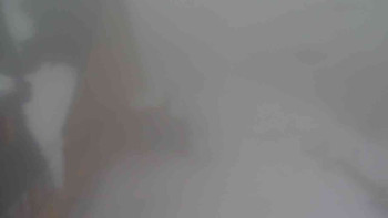 Sporthotel Kurzovní