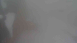 Parkoviště a hlavní vchod