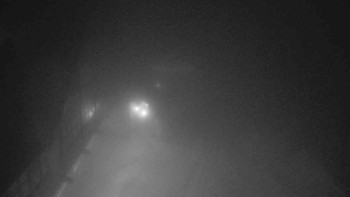 Sporthotel Kurzovní