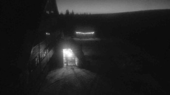 Sporthotel Kurzovní