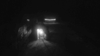 Sporthotel Kurzovní