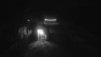 Sporthotel Kurzovní