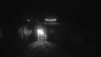 Sporthotel Kurzovní