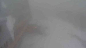 Sporthotel Kurzovní - Parkoviště a hlavní vchod - 23.1.2026 v 08:05