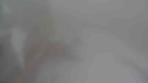 Sporthotel Kurzovní - Parkoviště a hlavní vchod - 23.1.2026 v 08:30