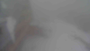 Sporthotel Kurzovní - Parkoviště a hlavní vchod - 23.1.2026 v 08:40