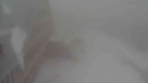 Sporthotel Kurzovní - Parkoviště a hlavní vchod - 23.1.2026 v 08:55 Sporthotel Kurzovní - Parkoviště a hlavní vchod - 23.1.2026 v 08:55