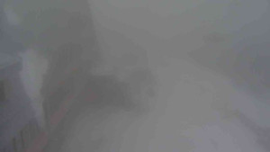 Sporthotel Kurzovní - Parkoviště a hlavní vchod - 23.1.2026 v 09:00