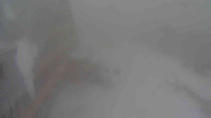 Sporthotel Kurzovní - Parkoviště a hlavní vchod - 23.1.2026 v 09:05