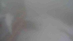 Parkoviště a hlavní vchod