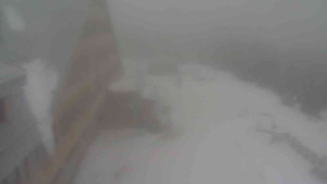 Sporthotel Kurzovní - Parkoviště a hlavní vchod - 23.1.2026 v 10:10