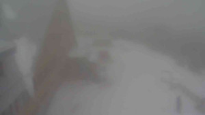 Sporthotel Kurzovní - Parkoviště a hlavní vchod - 23.1.2026 v 11:40