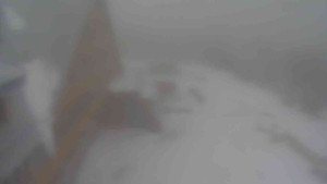 Sporthotel Kurzovní - Parkoviště a hlavní vchod - 23.1.2026 v 12:00