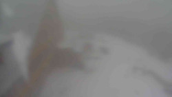 Parkoviště a hlavní vchod