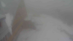 Sporthotel Kurzovní - Parkoviště a hlavní vchod - 23.1.2026 v 12:10