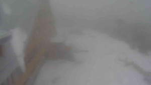 Sporthotel Kurzovní - Parkoviště a hlavní vchod - 23.1.2026 v 12:20