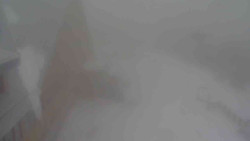 Parkoviště a hlavní vchod