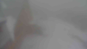 Sporthotel Kurzovní - Parkoviště a hlavní vchod - 23.1.2026 v 13:20