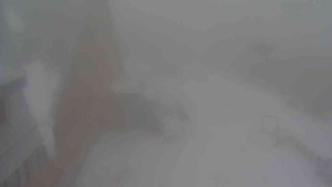 Sporthotel Kurzovní - Parkoviště a hlavní vchod - 23.1.2026 v 13:25